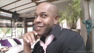 roccosdoubleanalfestivalscene03_s03_kidjamaica_roccosiffredi_540p