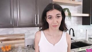 brattysis_spank_me_cuz_i_like_it_480