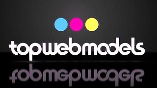 maria-anjel-all-the-way-down-boobie_stream