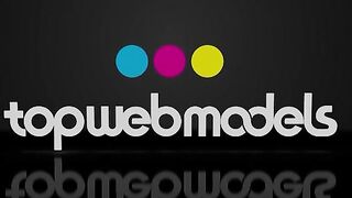 maria-anjel-all-the-way-down-boobie_stream