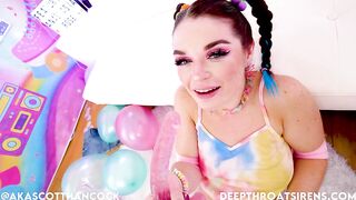 anastasia-rose-intro-1_stream