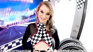 ray-ray-intro_stream
