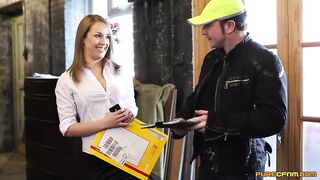 2013-01-18-purecfnm-reluctant-substitute_720p