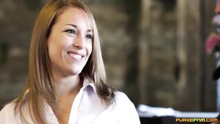 2013-01-18-purecfnm-reluctant-substitute_720p