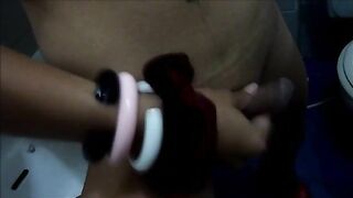 099cream-ipod-001