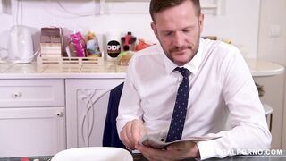 2018-09-07-pornworld-34368-gp171_720