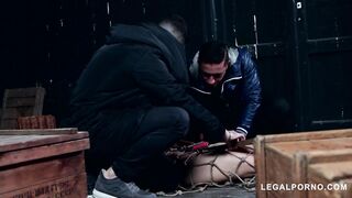 2018-09-11-pornworld-34396-gp180_720