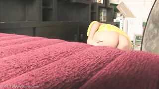 libraryladyboy-ipod-001