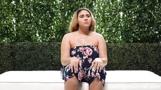 1308-simone-stream