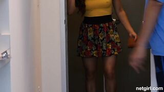 1257-keilani-stream