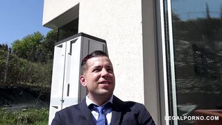 2018-08-31-pornworld-34302-gp157_720
