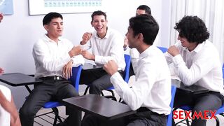 hot-for-teacher-carla-morelli_720