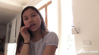 may-thai-masturbates-sensually_720