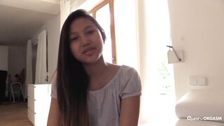 may-thai-masturbates-sensually_720