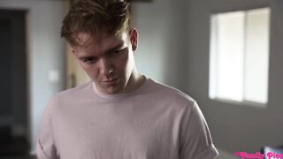 myfamilypies_stepsisters_super_sensitive_pussy_960