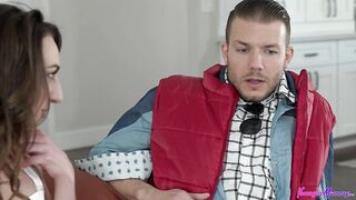 youngermommy_going_back_into_the_future_to_hit_on_my_mom_960