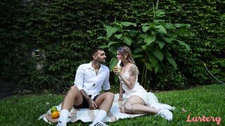 a-very-pleasurable-picnic
