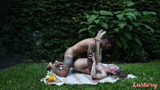a-very-pleasurable-picnic