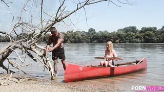 2018-09-03-pornworld-36024-the-great-outdoors_720