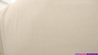 stepsiblingscaught_stepsis_really_needs_to_cum_960