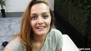 1289-lex-aria-stream