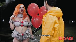 halloween-special---sexy-and-scary-emily-thorne_720