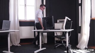 2018-08-24-pornworld-34264-gp143_720