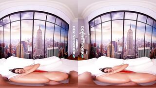 2018-08-29-pornworld-43694-the-temptress_WEB