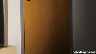 1233-christian-stream