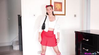 2025-04-24-upskirtjerk-where-you-going-stepsis_hq