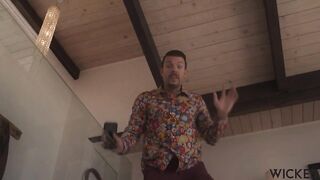 clout_s05_codeysteele_ellareese_540p