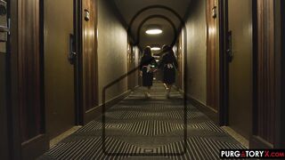 room-service-vol-1-e3_stream_med