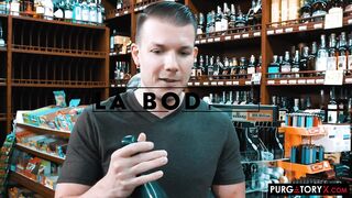 la-bodega-vol-1-e2_stream_med