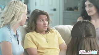 princesscum_sharing_my_stepbrothers_sperm_960