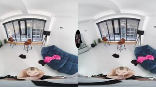 release-663-ws_960