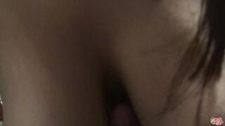ORO_070_SebastianaHD