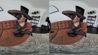 release-632-ws_960