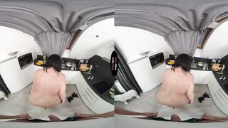 release-637-ws_960