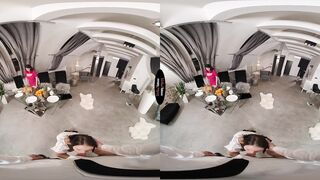release-637-ws_960