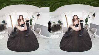 release-1214-ws_960