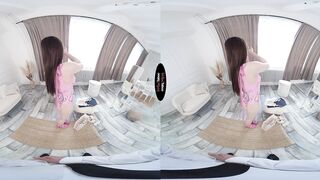 release-1216-ws_960