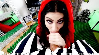 shes-on-her-knees_stream