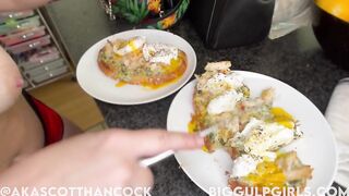 quinn-waters-intro-cooking-class_stream