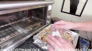 quinn-waters-intro-cooking-class_stream