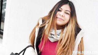 PILL_211_YiyiCandyHD
