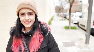 PILL_213_DulceCarameloSD