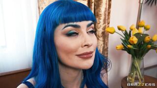 obsessive-anal-thoughts_720