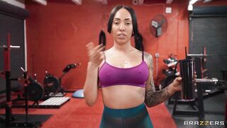 squirt-the-sweat-away_720