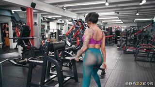 squirt-the-sweat-away_720