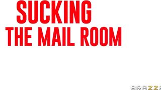 sucking-in-the-mail-room_720